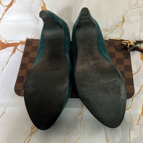 Trouvé  - Picture 10 of 11